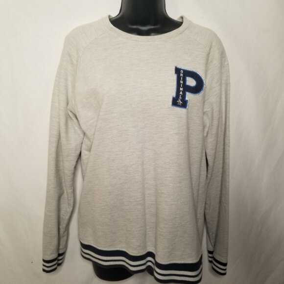 Penguin original crewneck sweatshirt - Picture 7 of 7